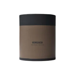 7 days of cleaning Karklude 7 stk.