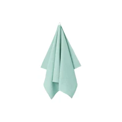 1959 Køkkenhåndklæde, deep glass