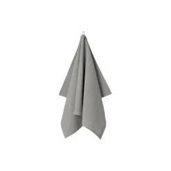 1959 køkkenhåndklæde, grey