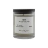 1917 Scented Candle