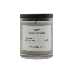 1917 Scented Candle