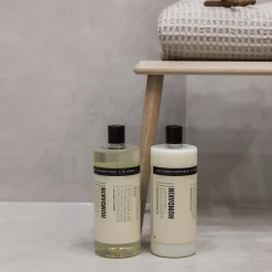 02 Skyllemiddel, bomuldsfrø & vild rose