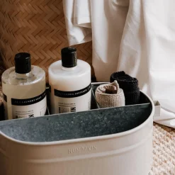 02 Skyllemiddel, bomuldsfrø & vild rose