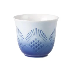 2024 termokrus 26 cl