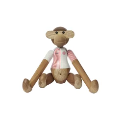 Abe x DBU 86 Away lille