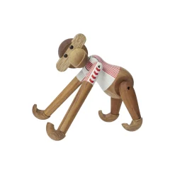 Abe x DBU 86 Away lille