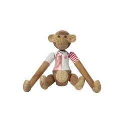 Abe x DBU 86 Away mini