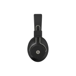 aBEAT Qi Bluetooth høretelefoner