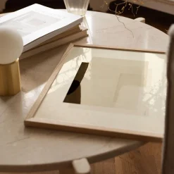 Abstract Textures No. 13