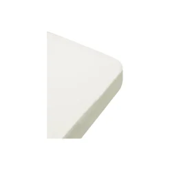 Ada faconsyet lagen, pure nature