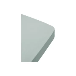 Ada faconsyet lagen, sea notes