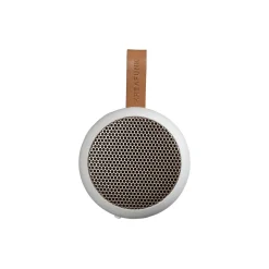 aGO 2 Bluetooth højtaler