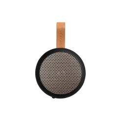 aGO 2 Bluetooth højtaler