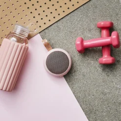 aGO 2 Bluetooth højtaler