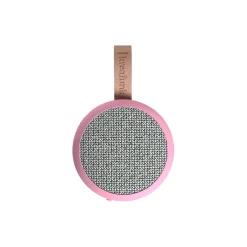 aGO 2 Fabric Bluetooth højtaler