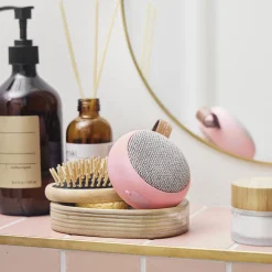 aGO 2 Fabric Bluetooth højtaler