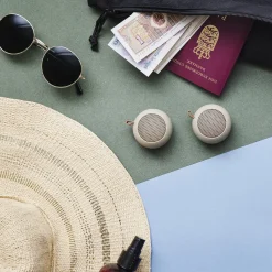 aGO mini Bluetooth højtaler