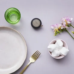 aGO mini Bluetooth højtaler