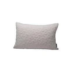 AJ Vertigo pude, sand