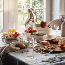 Alfredo serveringsbræt 42 cm