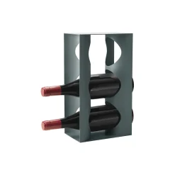 Alfredo vinreol, artichoke green