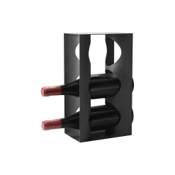 Alfredo vinreol, black