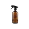 All Purpose Cleaner Spray Bottle