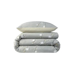 Almond Flowers sengetøj