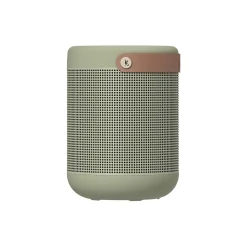 aMAJOR 2 Bluetooth højtaler