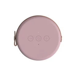 aMAJOR 2 Bluetooth højtaler