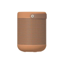 aMAJOR 2 Bluetooth højtaler