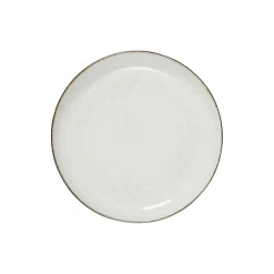 Amera frokosttallerken Ø 20,5 cm, beige