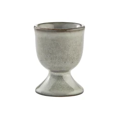 Amera æggebæger, grå