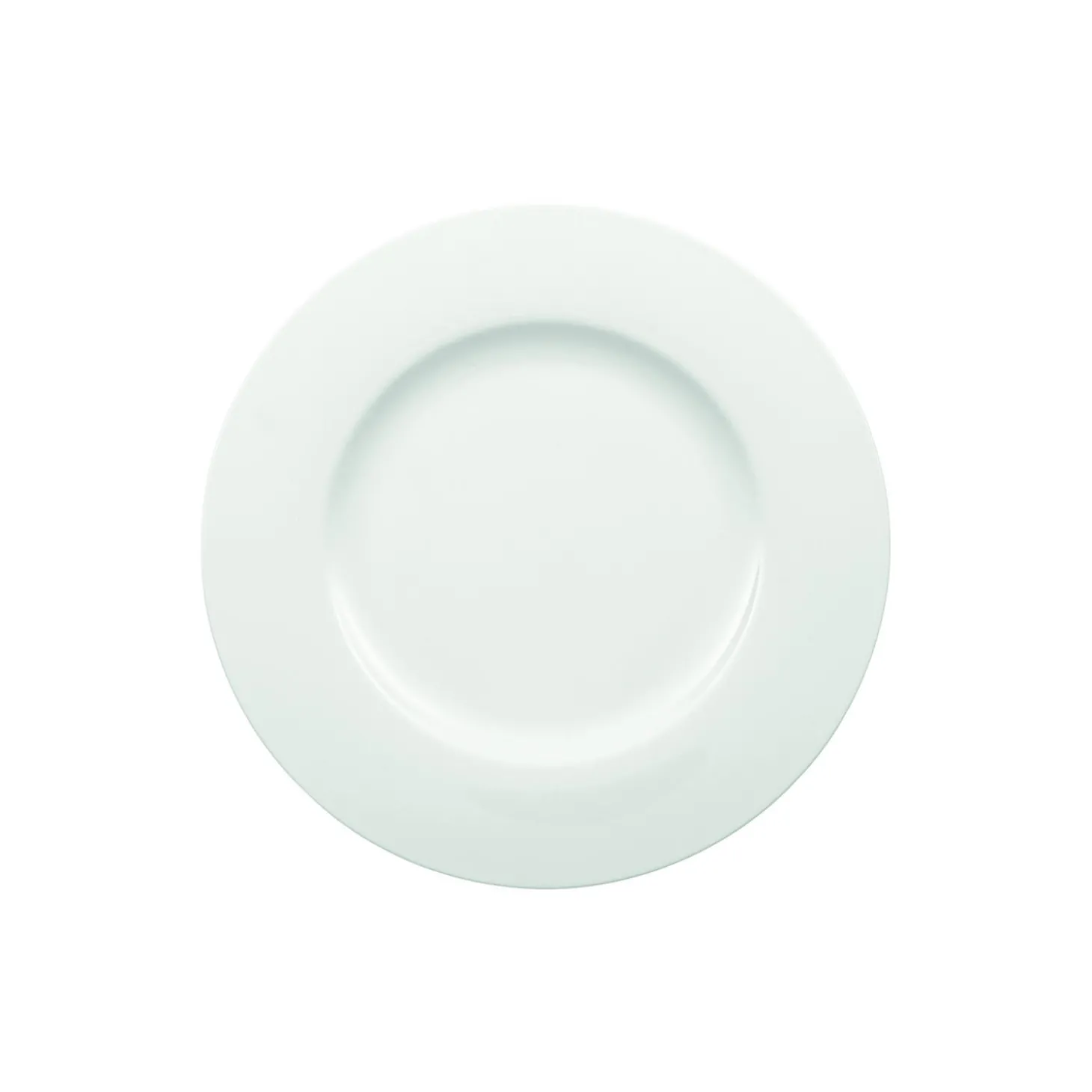 Anmut tallerken Ø 28 cm