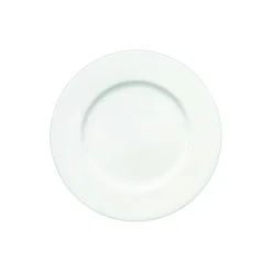 Anmut tallerken Ø 16 cm