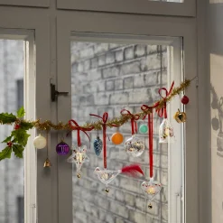 Ann-Sofi Romme Årets julekugle 2025