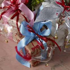 Ann-Sofi Romme Årets julestjerne 2025