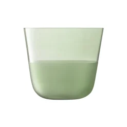 ARC Contrast glas, moss