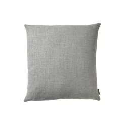 Arequipa pude, 00434 light grey