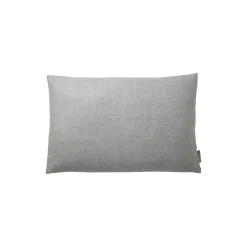 Arequipa pude, 00434 light grey