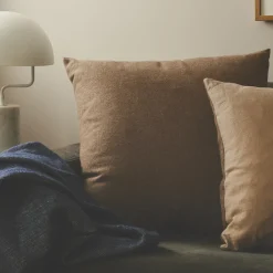 Arequipa pude, 00284 walnut brown