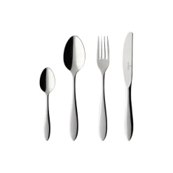 Arthur bestikæske 24 dele