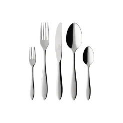 Arthur bestikæske 30 dele