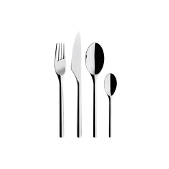 Artik bestiksæt 24 dele