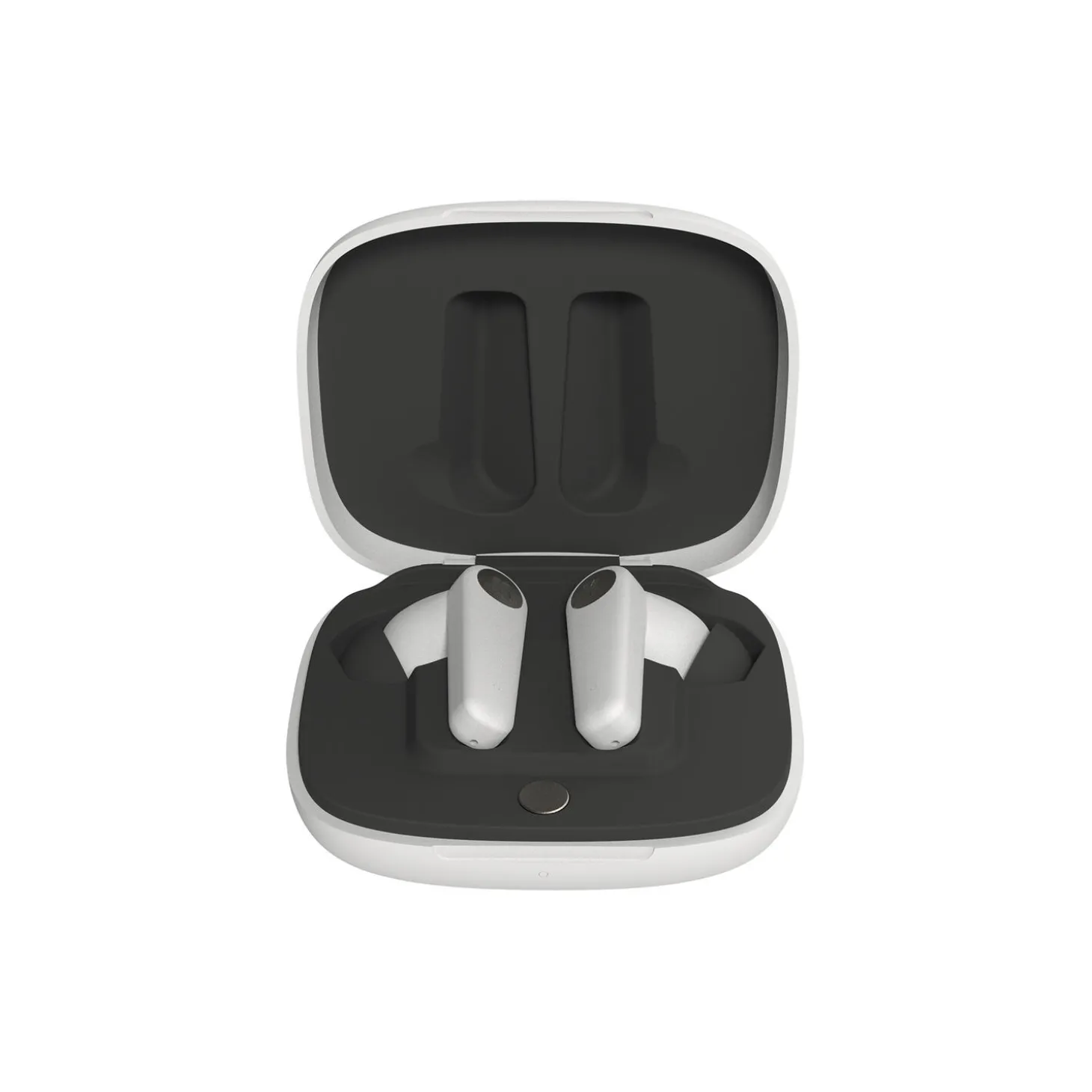 aSENSE in-ear høretelefoner