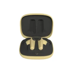 aSENSE in-ear høretelefoner