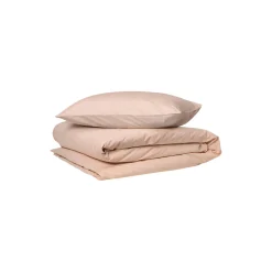 Asta voksen sengetøj, appleblossom