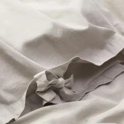 Asta voksen sengetøj, little mouse