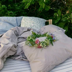 Asta voksen sengetøj, little mouse