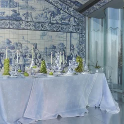 Aurora vandglas 2 stk.